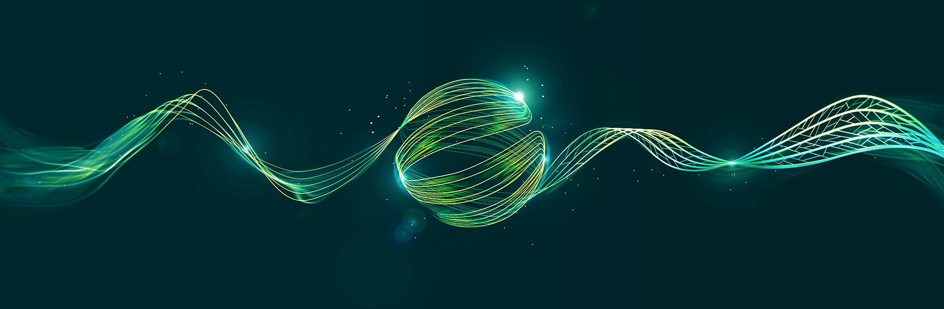 SolarWinds Navigating Digital Transformation with Trusted Solutions