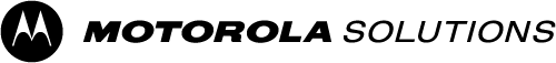 Motorola - logo