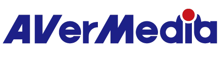 AVerMedia - logo