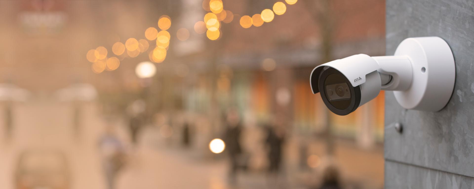 Nurturing Cybersecurity Axis' Shared Commitment to Protection