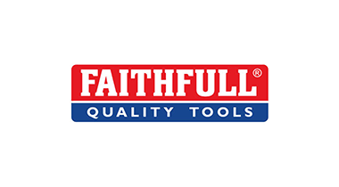 Faithful Quality Tools