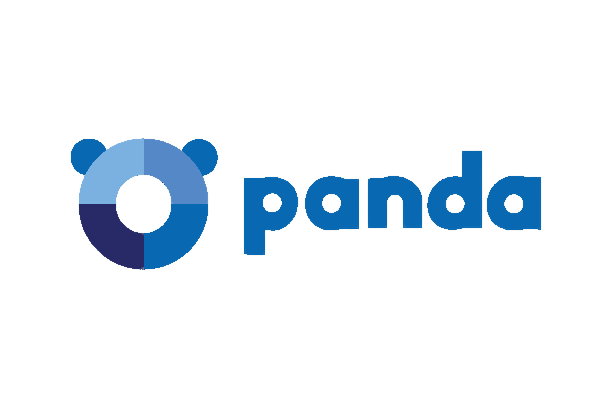Panda Security - logo