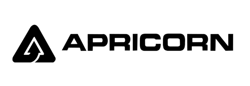 Apricorn - logo