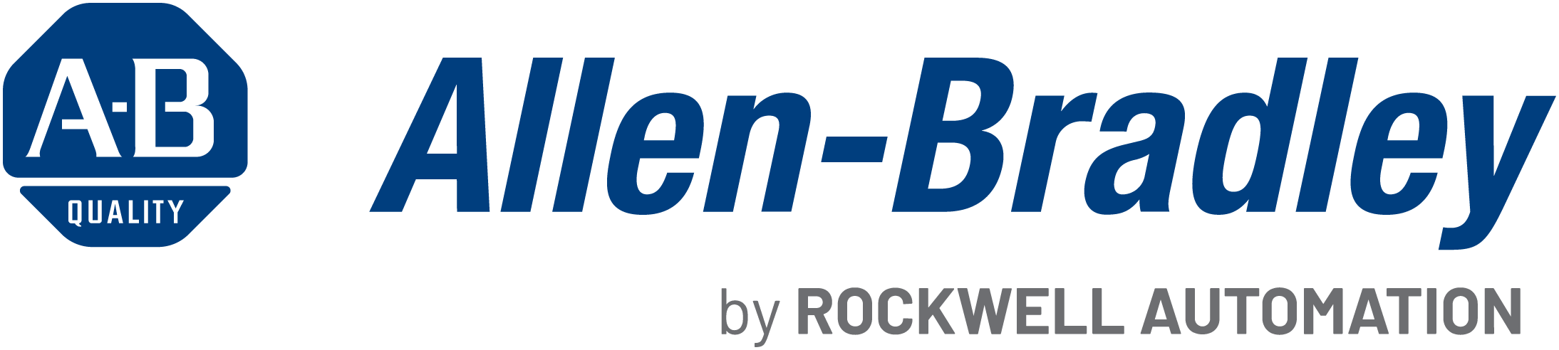 Allen Bradley - logo