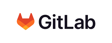 GitLab - logo