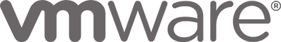 vmware - logo