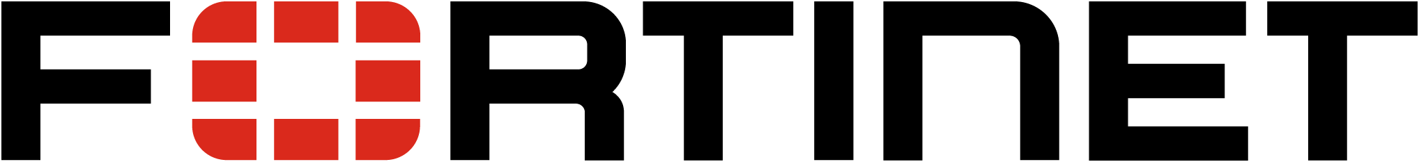 NGEN IT LTD.