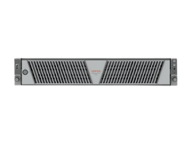 Veritas NetBackup Flex 5250 - Config B - hard drive array