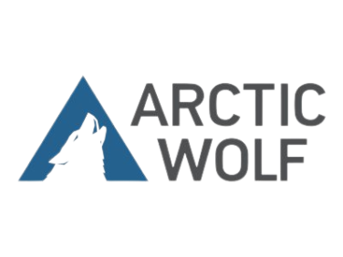 Arctic Wolf Platform - Base License - 1 license