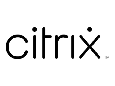 Citrix ShareFile Premium - subscription license - 0 GB capacity