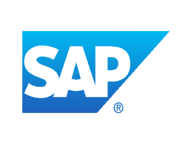 SAP Crystal Reports 2020 - license - 1 named user