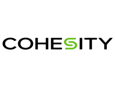 Cohesity Premium Support - extended service agreement - 1 year - shipment