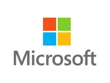 Windows 10 Enterprise LTSC 2021 - upgrade license buy-out fee - 1 license