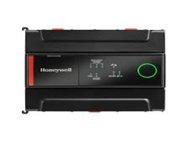 Honeywell Optimizer Advanced Controller