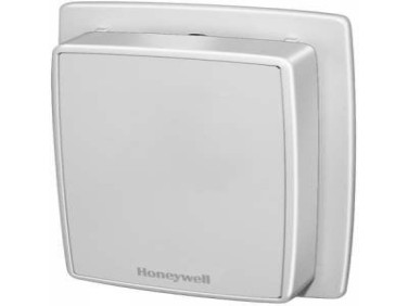 Honeywell C7600 Humidity Sensor For Economizer