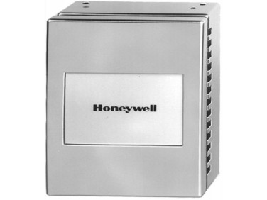 Honey Well HP971A Pneumatic Humidity Sensor