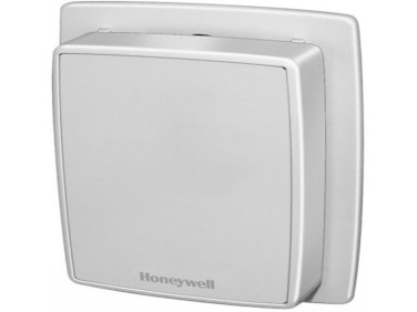 Honeywell T7022 Duct Remote Temperature Sensor