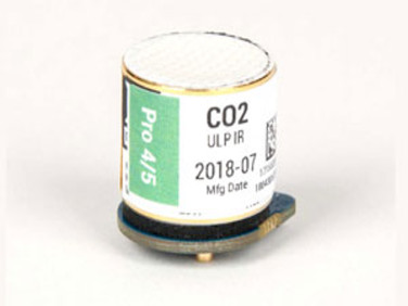 Industrial Scientific Ventis PRO 4/5 Infrared Carbon Dioxide (CO2) Sensor