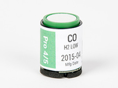 Ventis PRO 4/5 Carbon Monoxide / Low Hydrogen Interference (CO/H2 LOW) Sensor