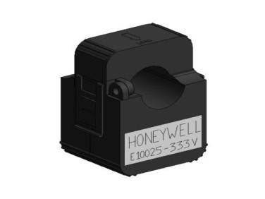 Honeywell E-Mon™ Class 6000 333mV Current Sensors