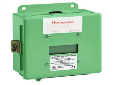 Honeywell E-Mon™ Class 2000 Green Pulse Meter