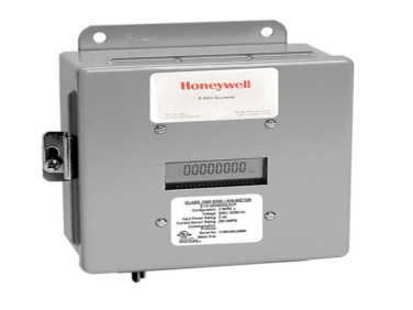 Honeywell E-Mon™ Class 2000 Three Phase KWh/KW (Demand) Submeter