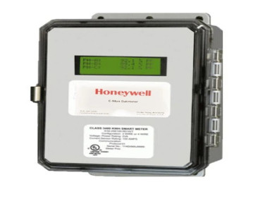 Honeywell E-Mon™ Class 3200 RS485 Smart Meter
