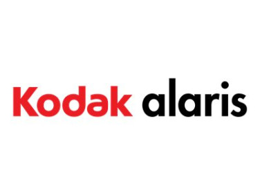 Kodak Alaris Care Kit Advanced Unit Replacement - extended service agreement - 1 year - shipment