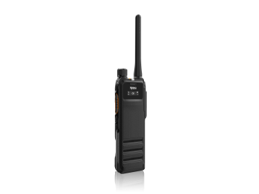 Hytera HP70X Professional DMR Portable Two-way Radio