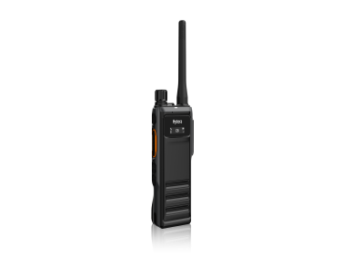 Hytera HP60X Professional DMR Portable Two-way Radio