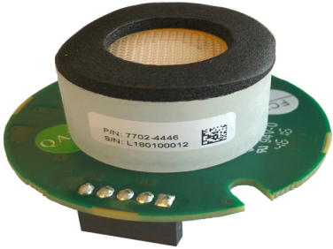 Oldham Replacement H2 Hydrogen Sensor for iTrans & iTrans2