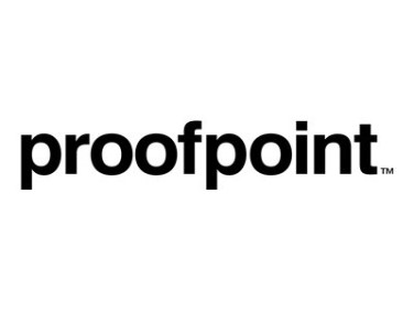 Proofpoint Email Encryption - subscription license (1 year) - 1-500 users