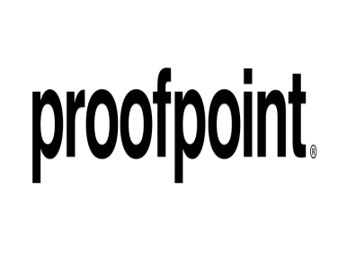 Proofpoint Enterprise P1.vr20 - F-Secure - S - subscription license (1 year) - 1-500 light users