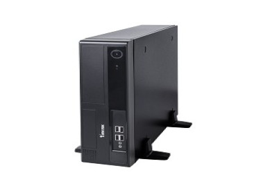 Vivotek NS9521 32-Channel VAST 2 Station Desktop Network Video Recorder (No HDD)