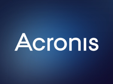Acronis Cyber Protect Advanced Server - subscription license (3 years) - 1 machine