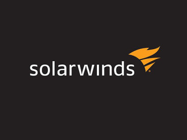 SolarWinds Virtualization Manager - license + 1 Year Maintenance - up to 1680 sockets