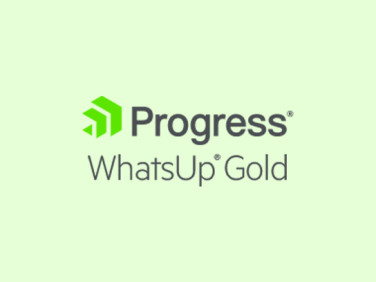 Service Agreement - technical support (renewal) - for WhatsUp Gold Total Plus Edition - 1 year