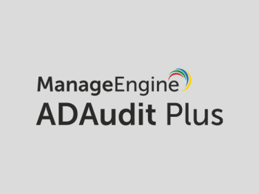 ManageEngine ADAudit Plus Professional Edition (v. 5.x) - subscription license (1 year) - 5 domain controllers