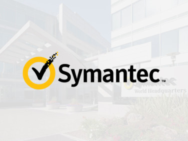 Symantec Web Application Firewall - subscription license (3 years) - 1 license