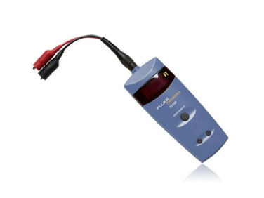Fluke TS® 100 Cable Fault Finder