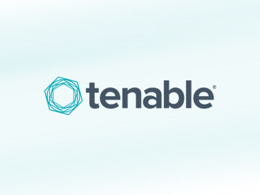 Tenable.io Specialist Certification Written Exam - exam