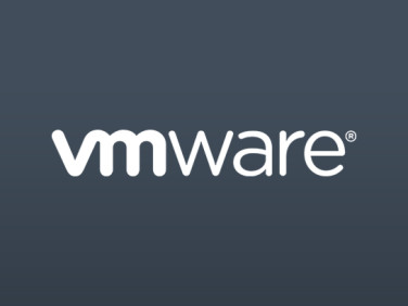 VMware Fusion Professional (v. 13) - license - 1 license