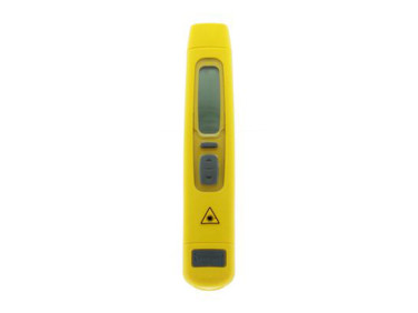 Ecom Intrinsically Safe Measuring Tool - A2109/LSR