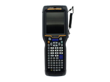 Ecom CK7xA ATEX - PDA / handheld PC for Zone 2/22