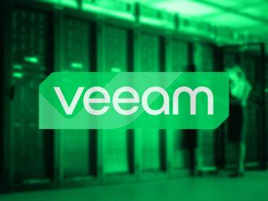 Veeam Standard Support - technical support - for Veeam Backup Essentials Enterprise Bundle for VMware - 2 years