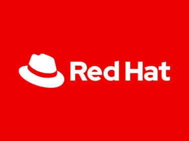 Red Hat Enterprise Linux for Virtual Datacenters - standard subscription