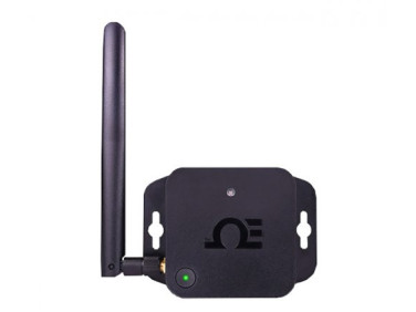 Omega Link Wireless IIoT Smart Environmental Sensors