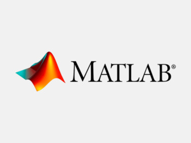 MathLab Deep Learning Toolbox