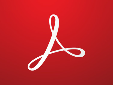 Adobe Acrobat Pro 2020 - upgrade license - 1 user