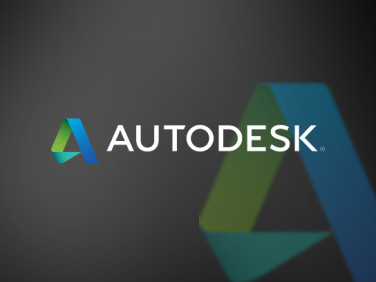 Autodesk Revit 2024 - New Subscription (annual) - 1 seat